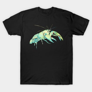 Yabbie T-Shirt